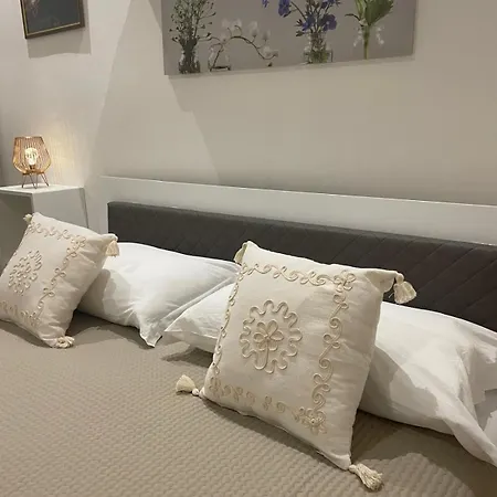 La Corte Del Castello