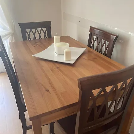 Apartment La Corte Del Castello *