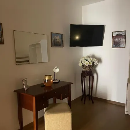 Apartment La Corte Del Castello