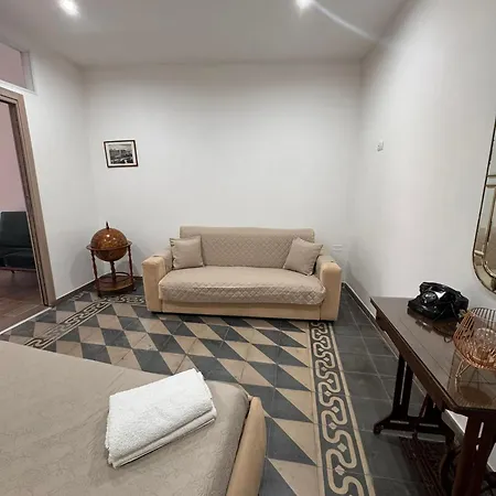 Appartement La Corte Del Castello