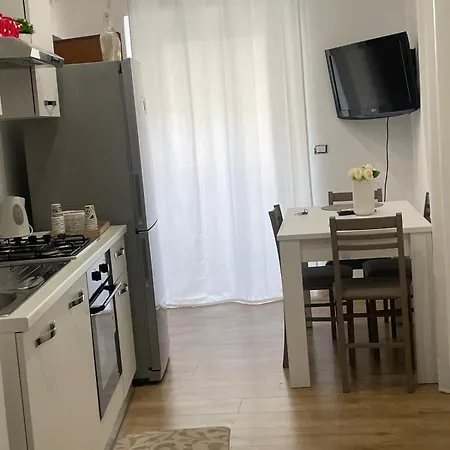 Appartement La Corte Del Castello