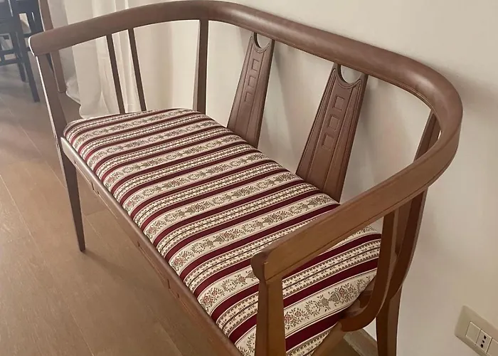 La Corte Del Castello